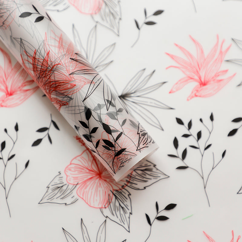 Wrapping Paper
