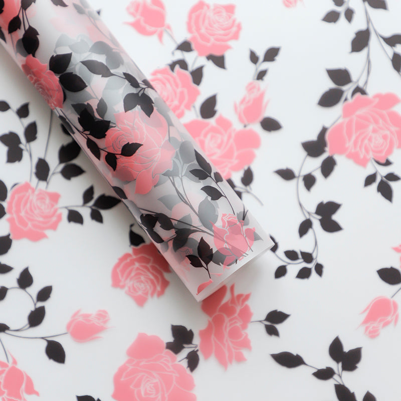 Wrapping Paper