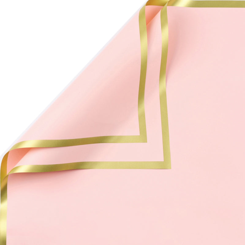 Wrapping Paper