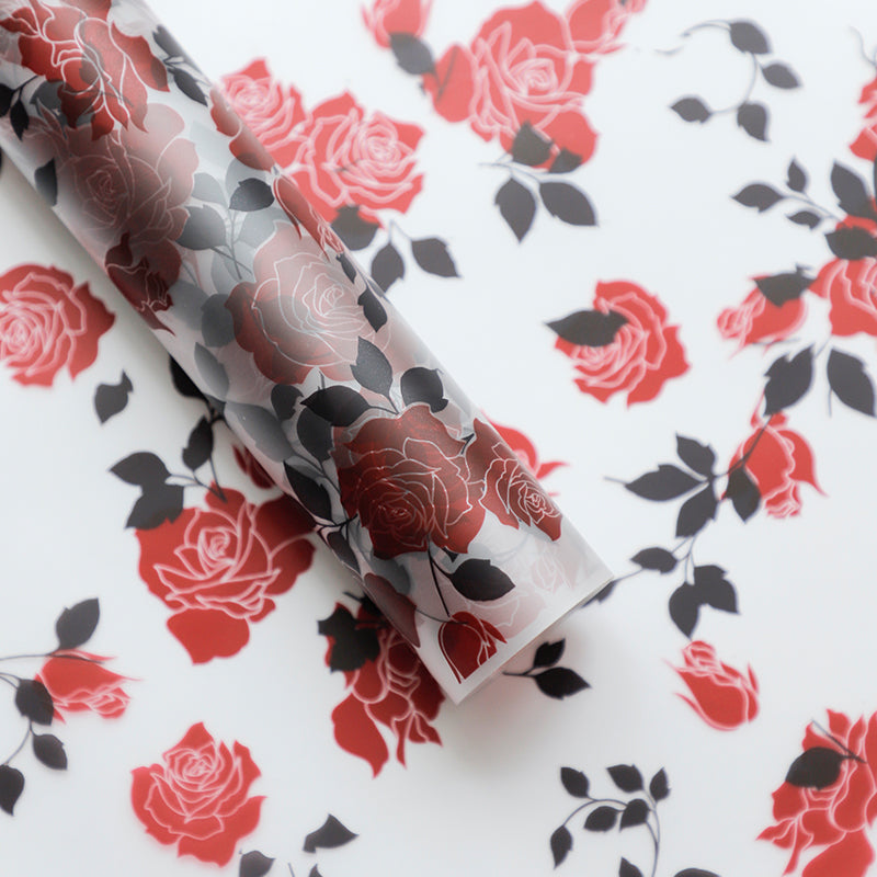 Wrapping Paper