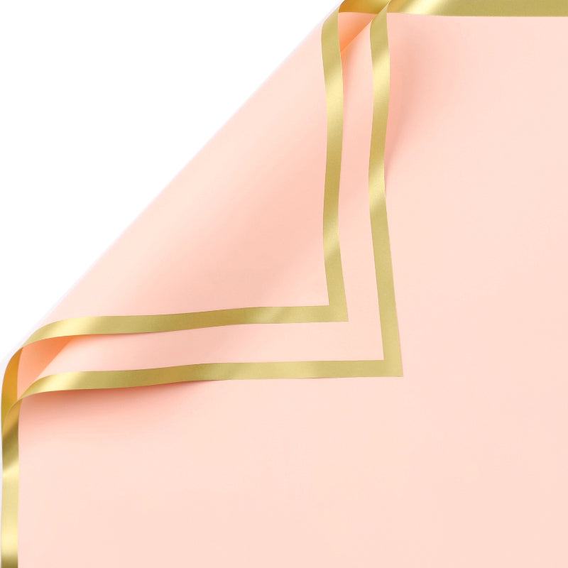Wrapping Paper