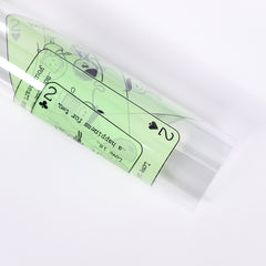 Wrapping Paper