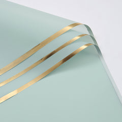 Wrapping Paper