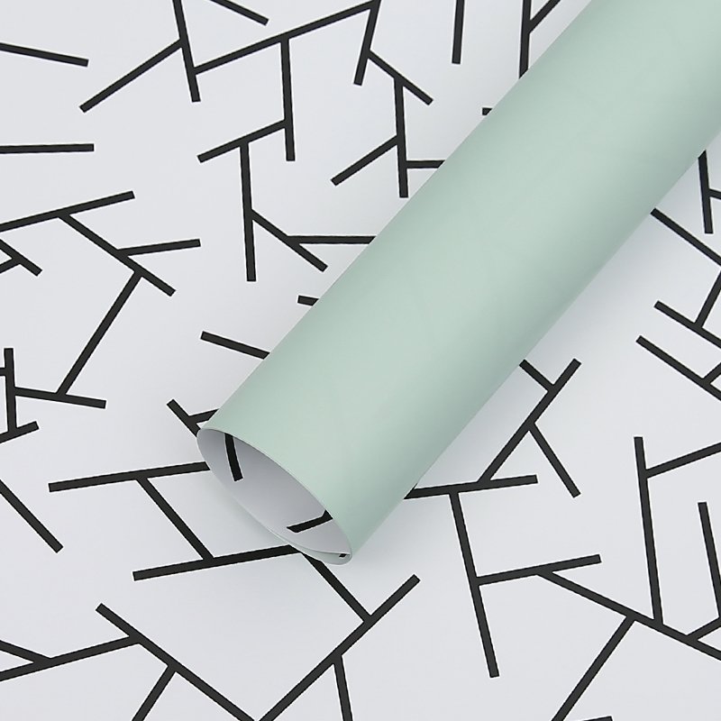 Wrapping Paper