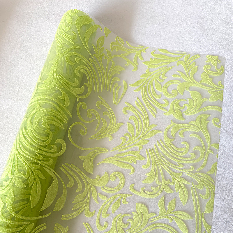 Wrapping Paper P.SJLKK