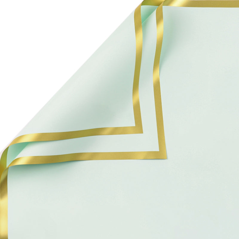 Wrapping Paper