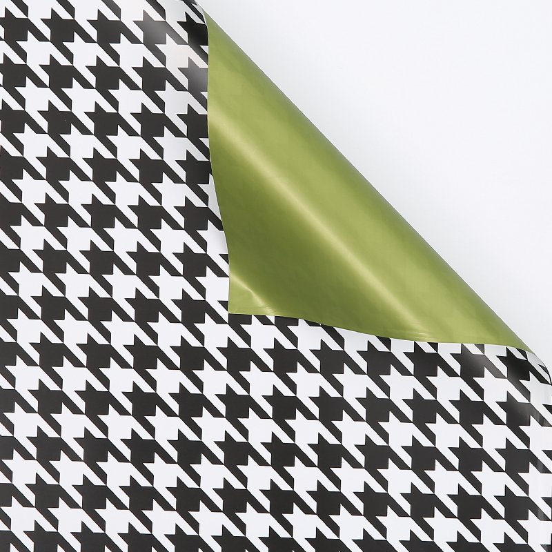 Wrapping Paper