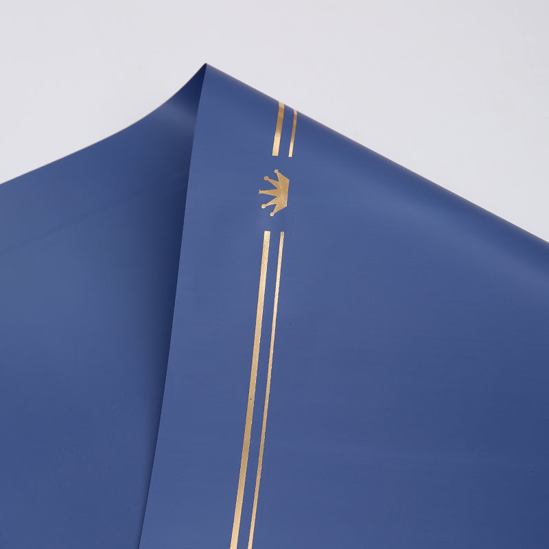 Wrapping Paper