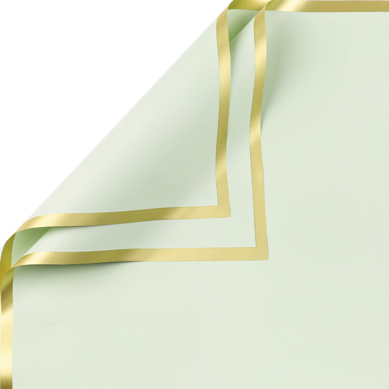 Wrapping Paper