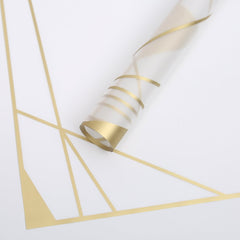 Wrapping Paper