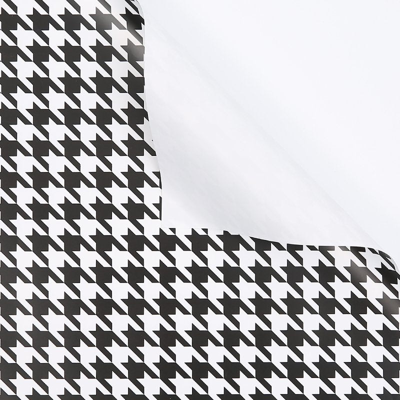 Wrapping Paper