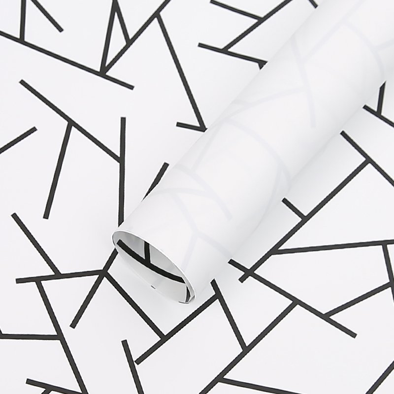 Wrapping Paper