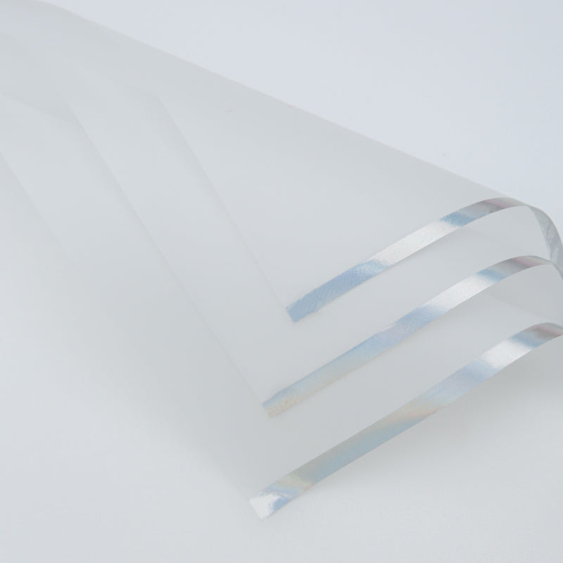 Wrapping Paper