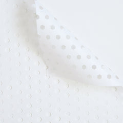 Wrapping Paper
