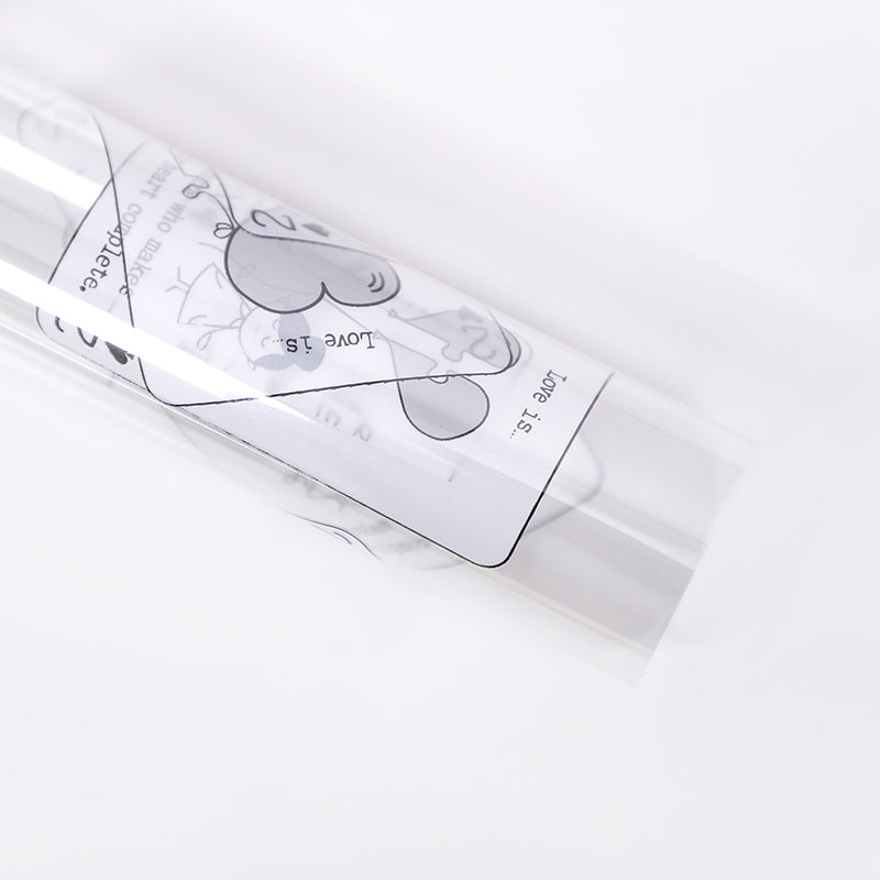 Wrapping Paper