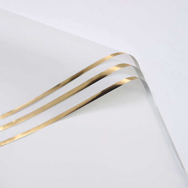 Wrapping Paper