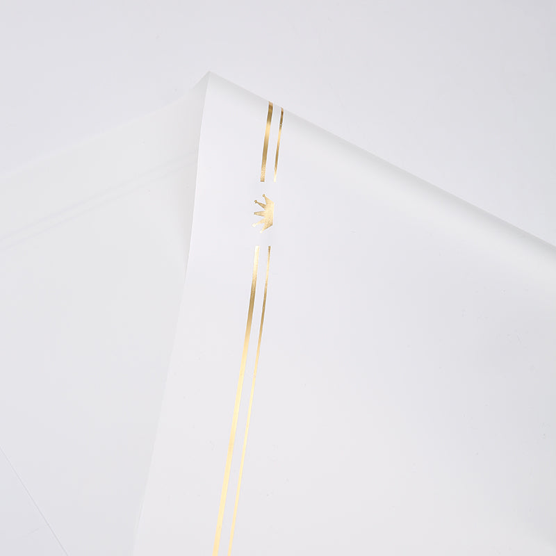 Wrapping Paper