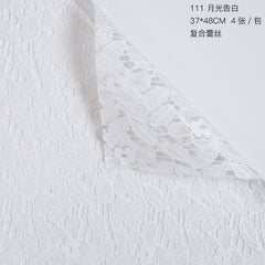 Wrapping Paper