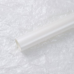 Wrapping Paper