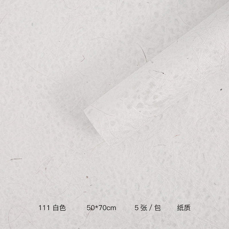 Wrapping Paper P.LSZ050070