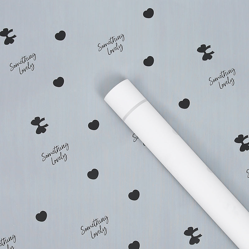 Wrapping Paper