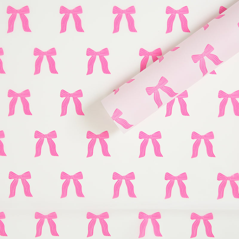 Wrapping Paper