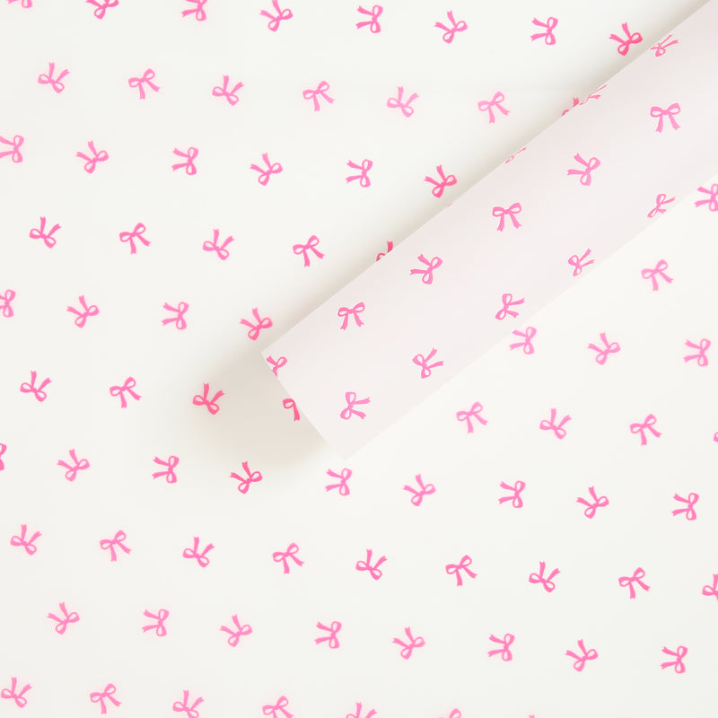 Wrapping Paper