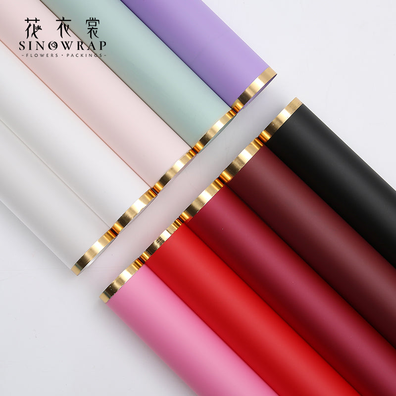 Wrapping Paper