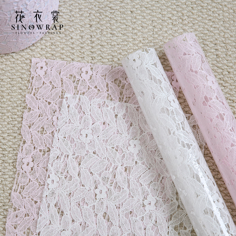 Wrapping Paper