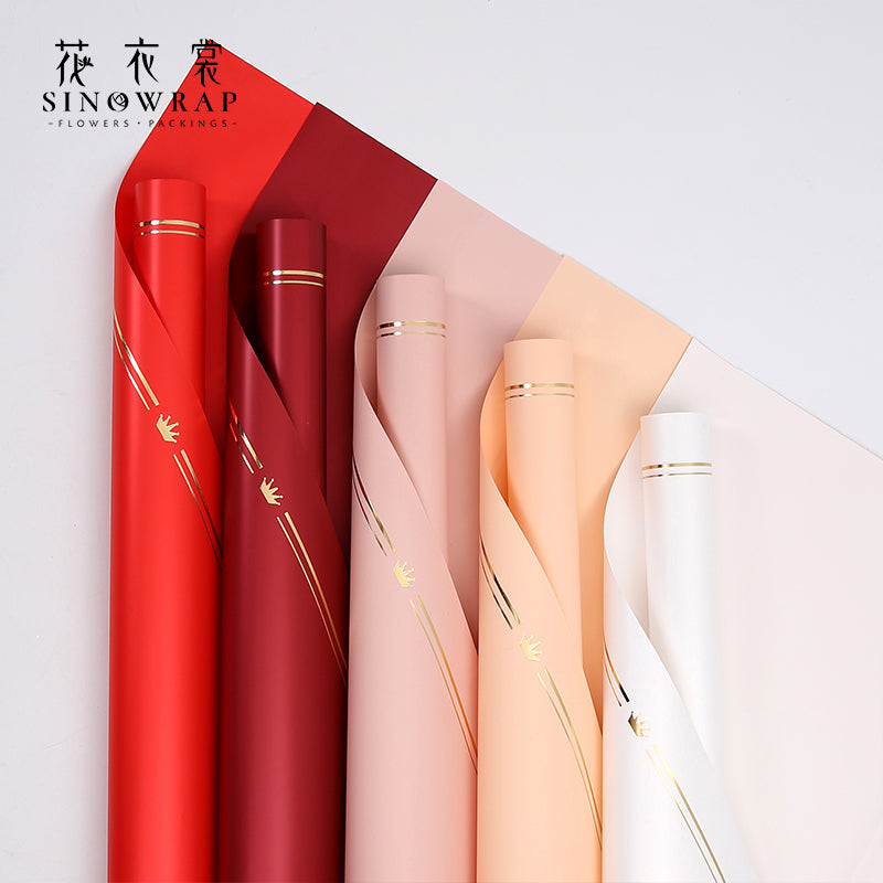 Wrapping Paper