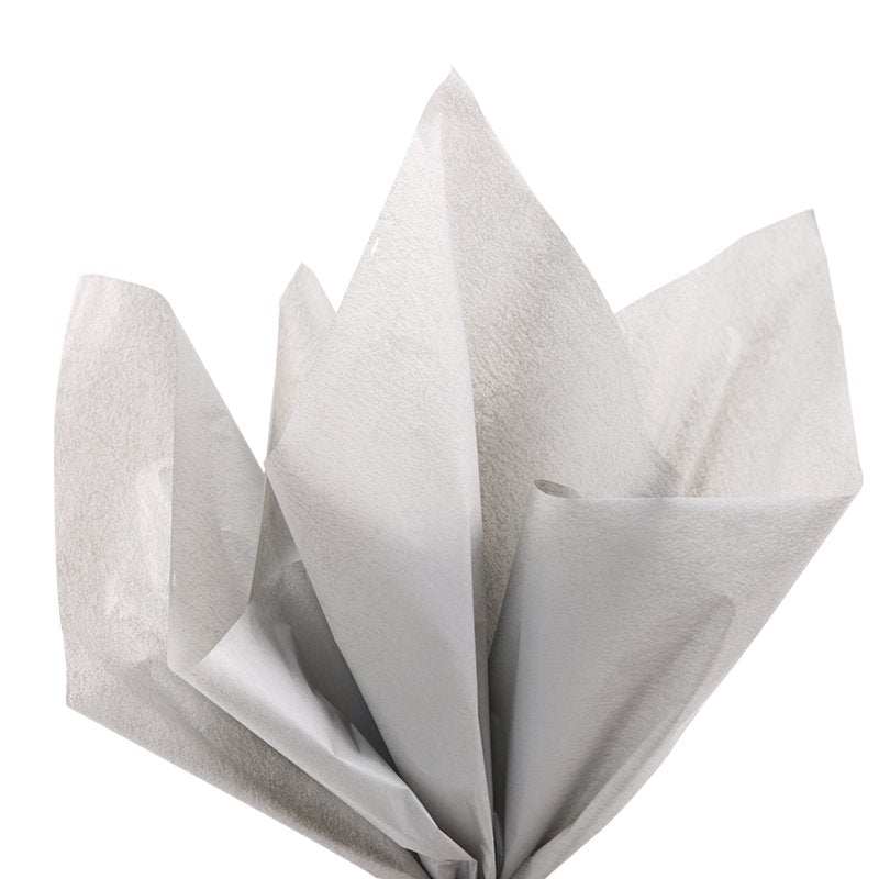 Wrapping Paper