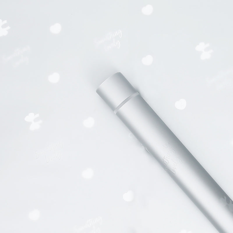 Wrapping Paper