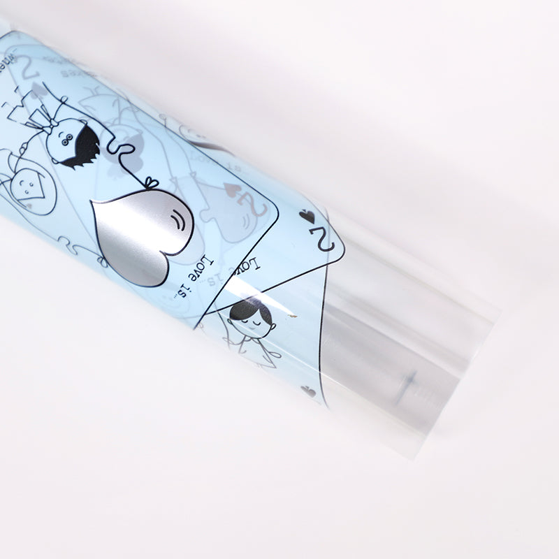 Wrapping Paper