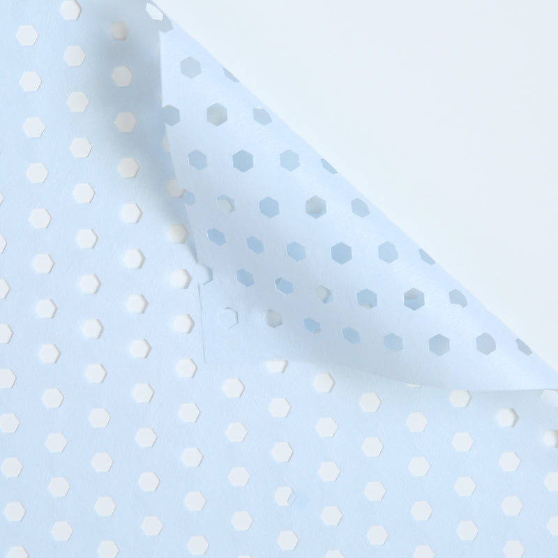 Wrapping Paper