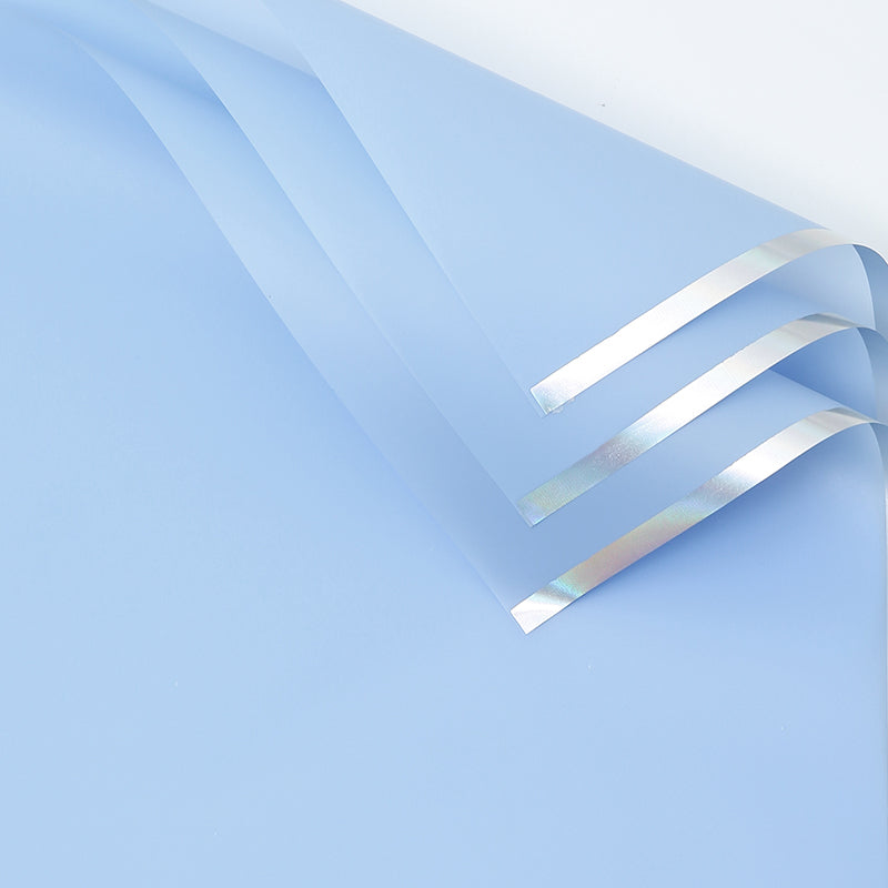Wrapping Paper
