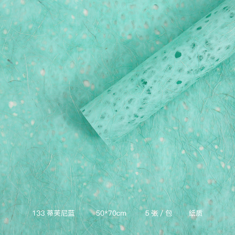 Wrapping Paper P.LSZ050070