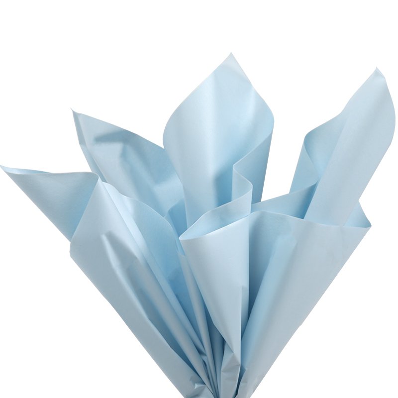 Wrapping Paper