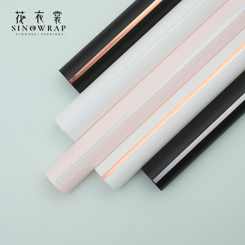 Wrapping Paper