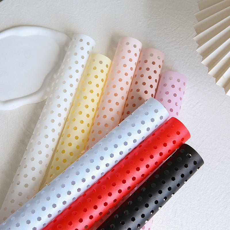 Wrapping Paper