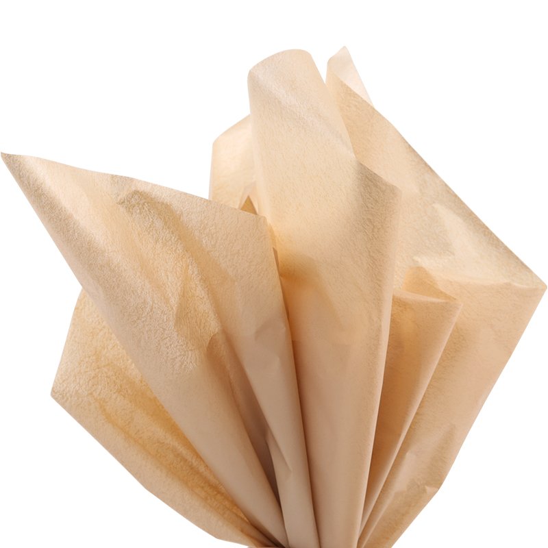 Wrapping Paper