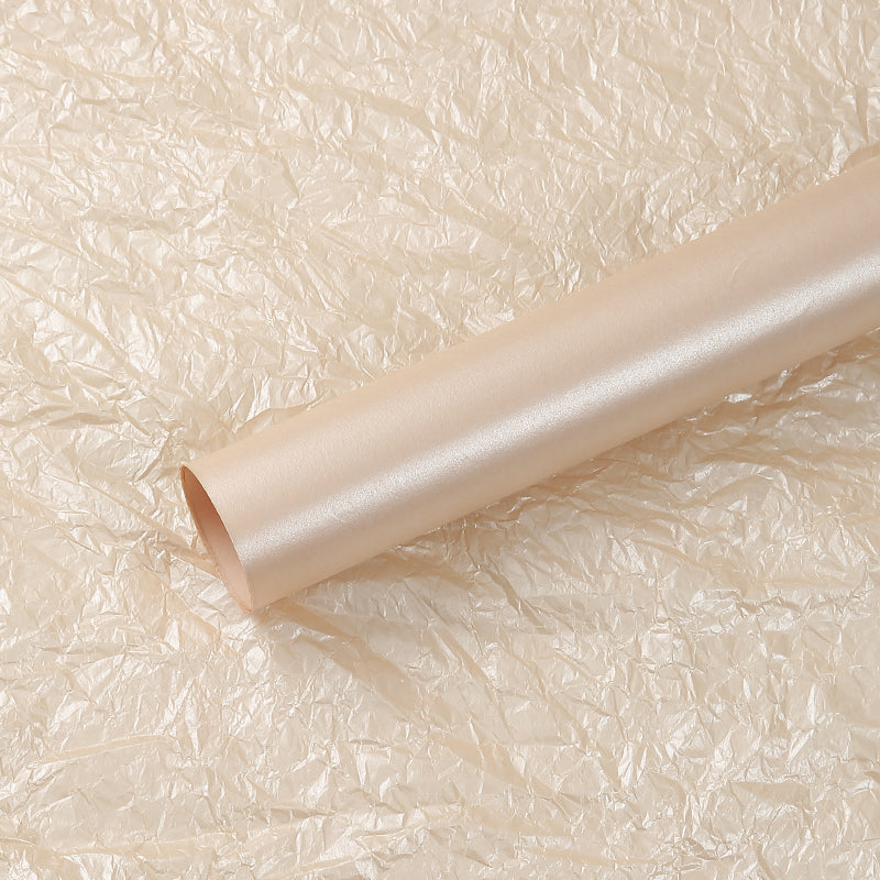 Wrapping Paper