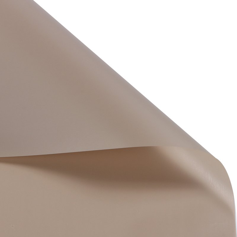 Wrapping Paper