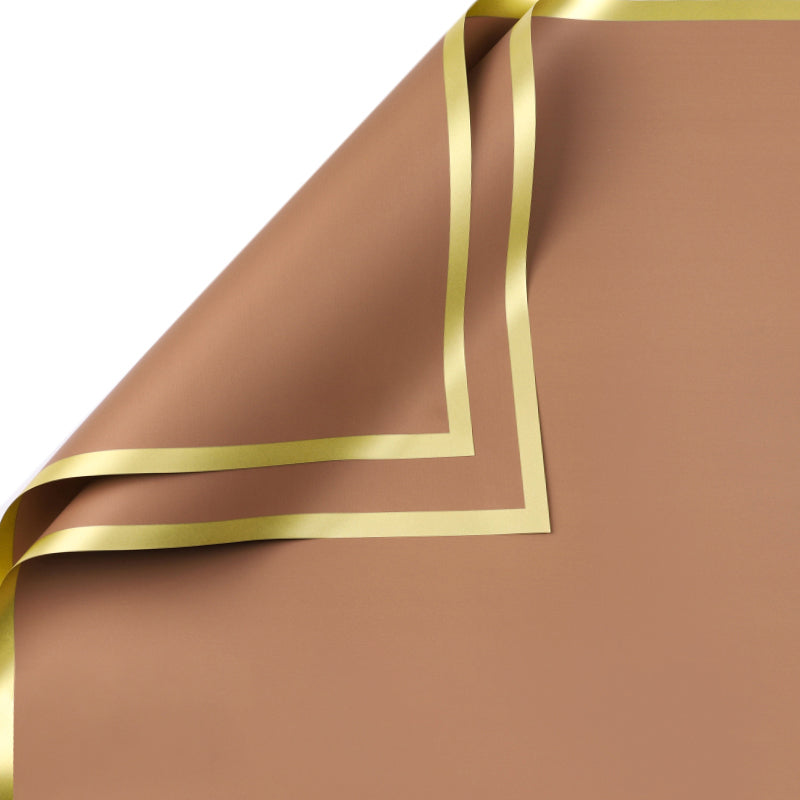 Wrapping Paper