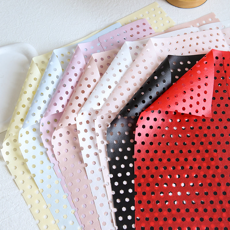 Wrapping Paper