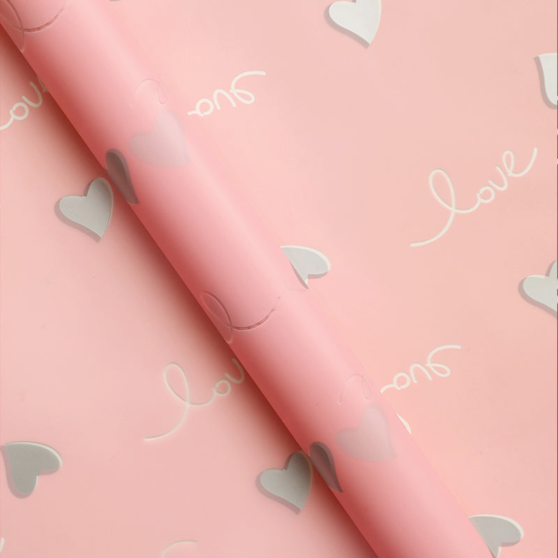 Wrapping Paper