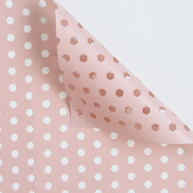 Wrapping Paper