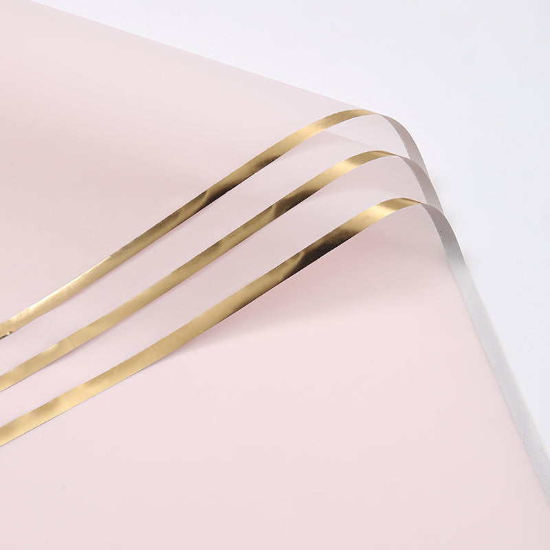 Wrapping Paper