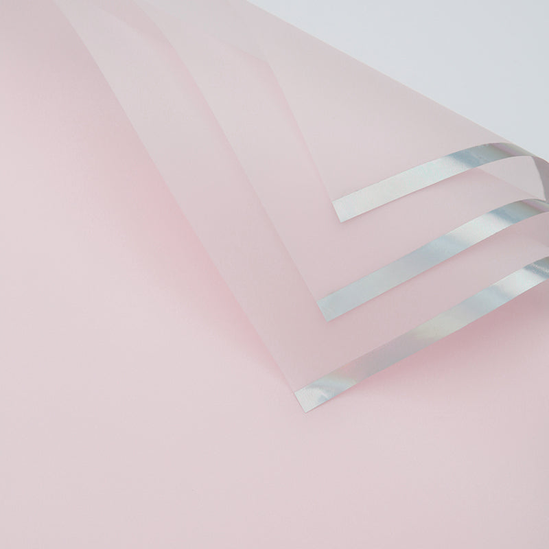 Wrapping Paper