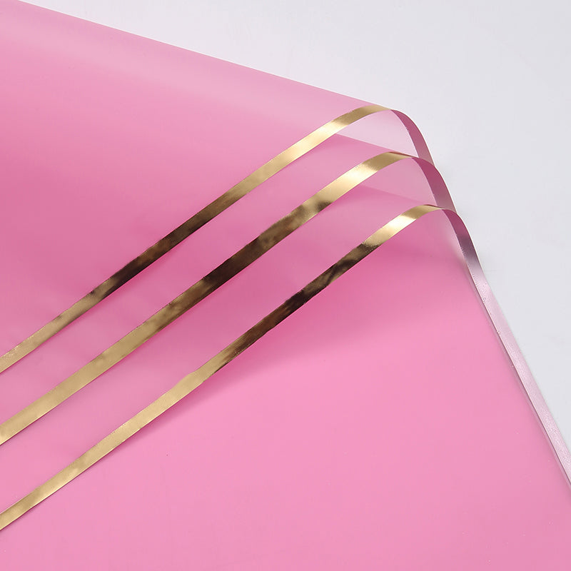 Wrapping Paper