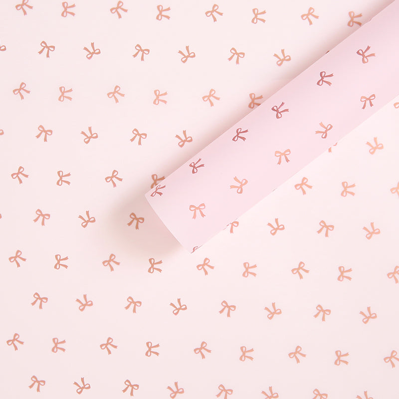 Wrapping Paper